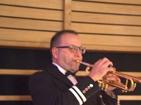 Jubilate 3.12.2016 042